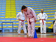 p2970211.jpg