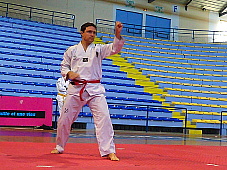 p2970239.jpg