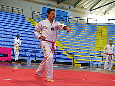 p2970254.jpg