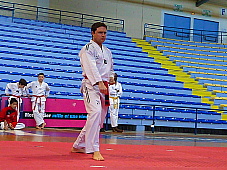 p2970265.jpg