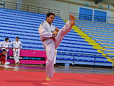 p2970270.jpg