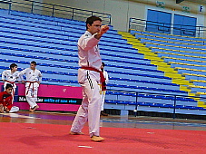 p2970276.jpg
