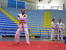 p2970291.jpg