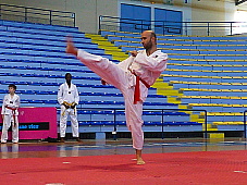 p2970293.jpg