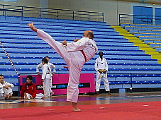 p2970304.jpg