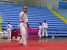 p2970327.jpg