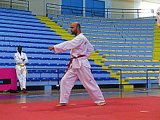 p2970330.jpg