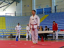 p2970348.jpg