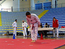 p2970355.jpg