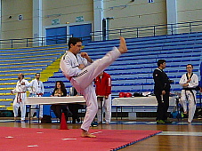 p2970365.jpg