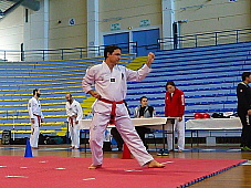 p2970372.jpg