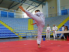 p2970401.jpg