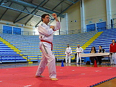 p2970412.jpg