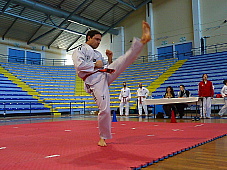 p2970415.jpg