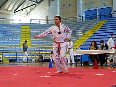 p2970426.jpg