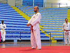 p2970439.jpg