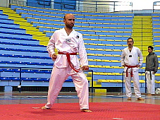 p2970441.jpg