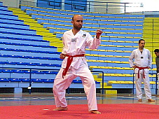 p2970451.jpg