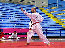 p2970459.jpg
