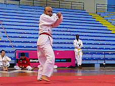 p2970473.jpg