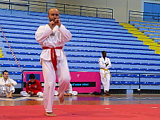 p2970479.jpg