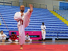 p2970481.jpg