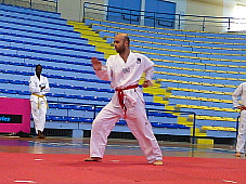 p2970486.jpg
