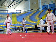 p2970550.jpg