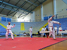p2970563.jpg