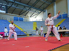 p2970578.jpg