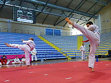 p2970594.jpg
