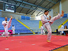 p2970609.jpg