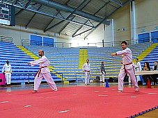 p2970622.jpg