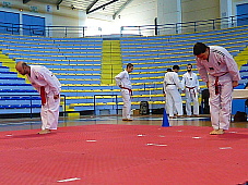 p2970648.jpg