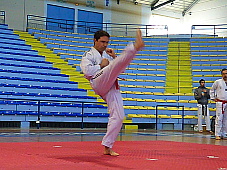 p2970733.jpg