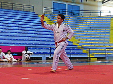 p2970738.jpg