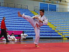 p2970742.jpg