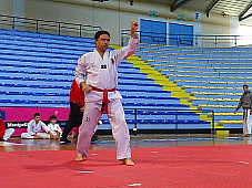 p2970751.jpg