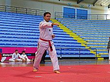p2970754.jpg