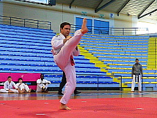 p2970760.jpg