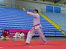 p2970774.jpg