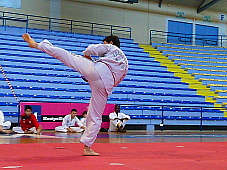 p2970778.jpg