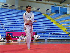 p2970795.jpg