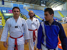 p2970812.jpg