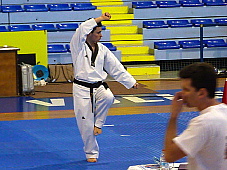 p2980167.jpg
