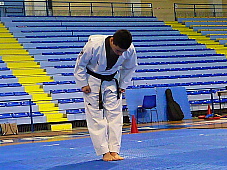 p2980184.jpg