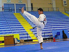 p2980200.jpg