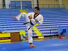 p2980208.jpg