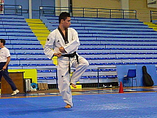p2980216.jpg