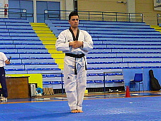 p2980226.jpg